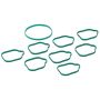 Elring 036.620 Engine Intake to Exhaust Gasket