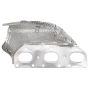 Elring 036.821 Gasket, exhaust manifold