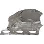 Elring 036.961 Gasket, exhaust manifold
