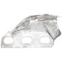 Elring 036.961 Gasket, exhaust manifold