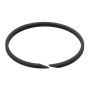 Elring 037.710 Seal, camshaft adjustment