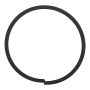 Elring 037.710 Seal, camshaft adjustment