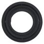 Elring 037.741 Gasket, cylinder head cover Pack of 6
