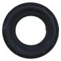Elring 037.741 Gasket, cylinder head cover Pack of 6