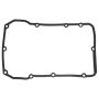 Elring 037.940 Gasket, cylinder head cover