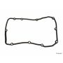 Elring 037.940 Gasket, cylinder head cover