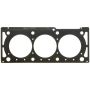 Elring 038.332 Gasket, cylinder head