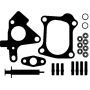 Elring 038.332 Gasket, cylinder head