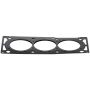 Elring 038.332 Gasket, cylinder head