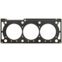 Elring 038.332 Gasket, cylinder head