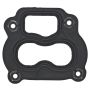 Elring 038.530 Gasket, thermostat housing