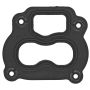 Elring 038.530 Gasket, thermostat housing