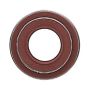 Elring 038.690 Seal Ring, valve stem Pack of 24