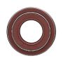Elring 038.690 Seal Ring, valve stem Pack of 24
