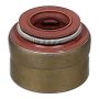 Elring 038.690 Seal Ring, valve stem Pack of 24
