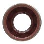 Elring 038.690 Seal Ring, valve stem Pack of 24