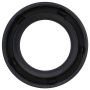 Elring 038.938 Seal Ring