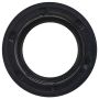 Elring 038.938 Seal Ring