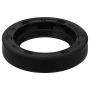 Elring 038.938 Seal Ring