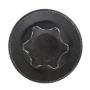 Elring 038.970 Connecting Rod Bolt