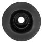 Elring 039.160 Seal Ring, valve stem Pack of 24