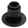 Elring 039.160 Seal Ring, valve stem Pack of 24