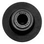 Elring 039.160 Seal Ring, valve stem Pack of 24