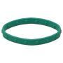Elring 039.180 Gasket, intake manifold