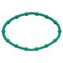 Elring 039.180 Gasket, intake manifold
