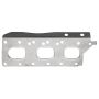 Elring 039.220 Gasket, exhaust manifold