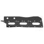Elring 039.220 Gasket, exhaust manifold