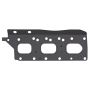 Elring 039.220 Gasket, exhaust manifold