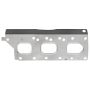 Elring 039.240 Gasket, exhaust manifold