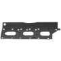 Elring 039.240 Gasket, exhaust manifold