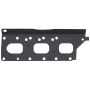 Elring 039.240 Gasket, exhaust manifold
