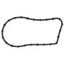 Elring 039.490 Gasket, water pump