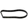 Elring 039.490 Gasket, water pump