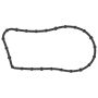 Elring 039.490 Gasket, water pump