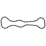 Elring 039.500 Gasket, water pump