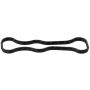 Elring 039.500 Gasket, water pump