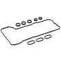 Elring 039.530 Gasket Set, cylinder head cover