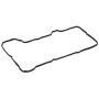 Elring 039.540 Gasket, cylinder head cover