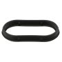 Elring 039.550 Gasket, cylinder head cover
