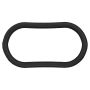 Elring 039.550 Gasket, cylinder head cover