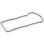 Elring 039.790 Gasket, cylinder head cover