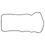 Elring 039.790 Gasket, cylinder head cover