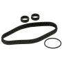 Elring 039.860 Seal Set, injection system