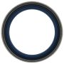 Elring 039.926 Shaft Seal, wheel hub