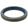 Elring 039.926 Shaft Seal, wheel hub