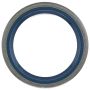 Elring 039.926 Shaft Seal, wheel hub